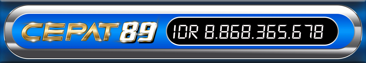 ASLIDOMINO88 jackpot